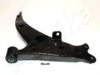 ASHIKA 72-02-240L Track Control Arm